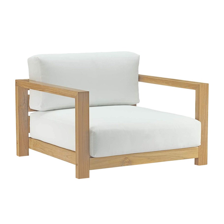 Кресло Лондон Ангстрем