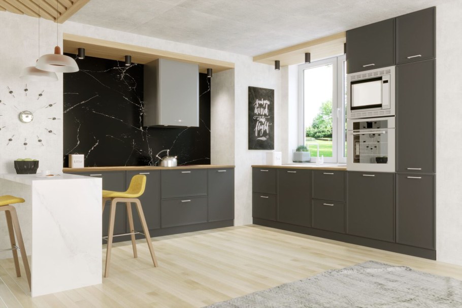 Valenza мебель