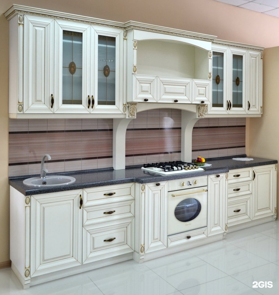 Трио мебель Шарья