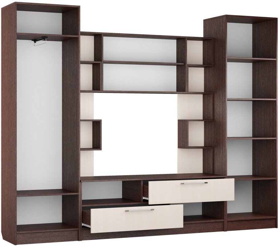 Горка г6 Биг