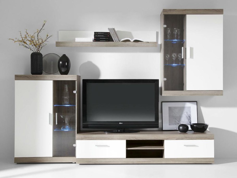 Горка Tess (Тесс) (BRW-мебель)