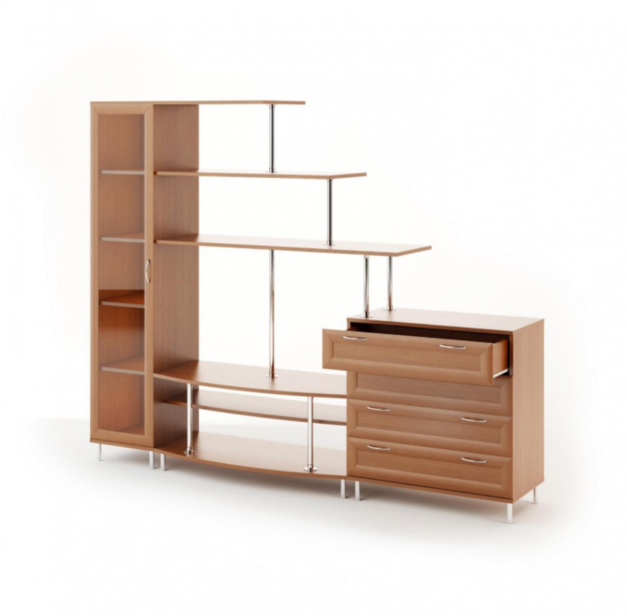 Интеро сб 2741