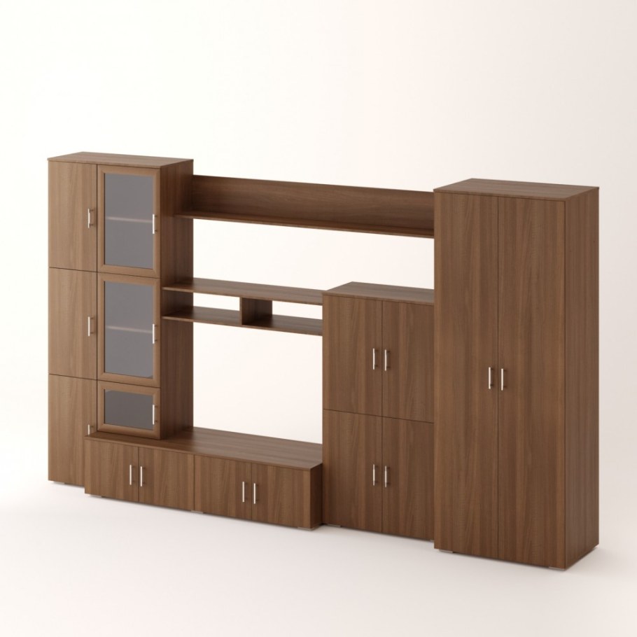 Стенка Ноктюрн 5