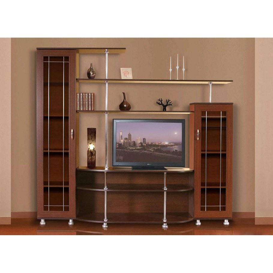 Стенка Палермо-3