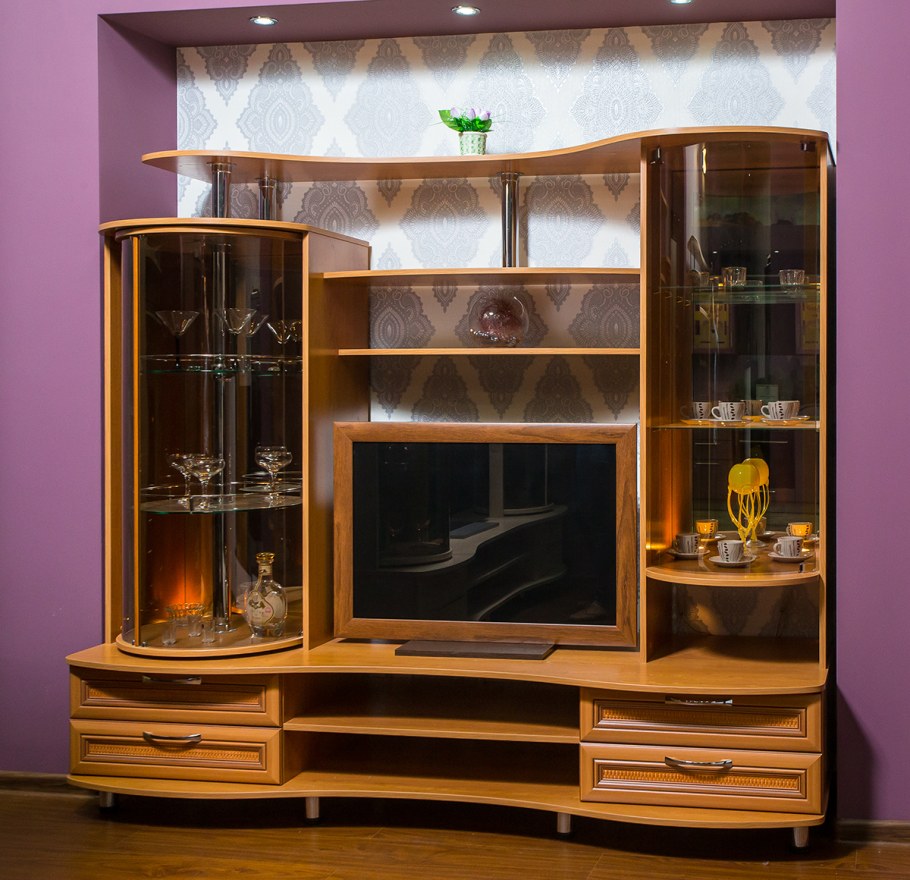 Горка "Юнона-дуэт"