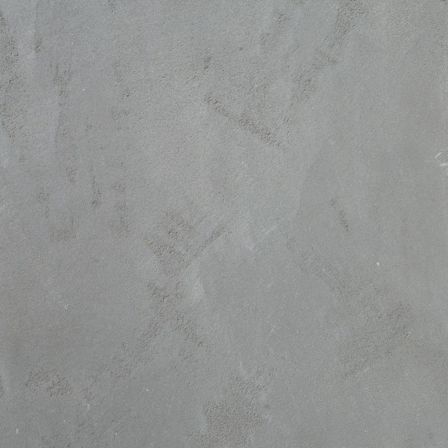 Микроцемент цвет МС 1002