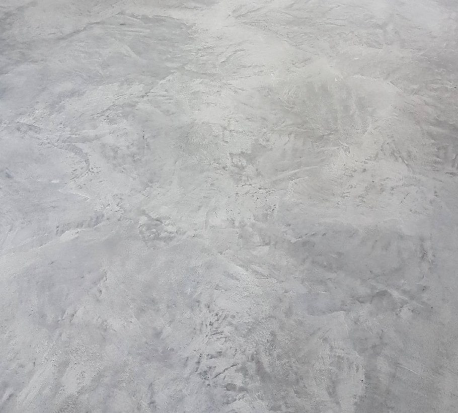 Микроцемент МС 001