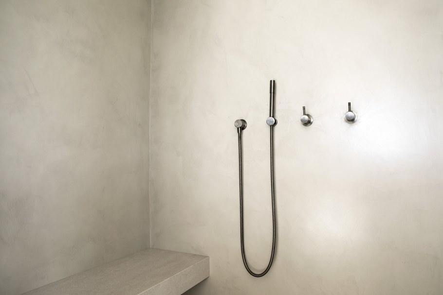 Микроцемент реамиксхаки-1