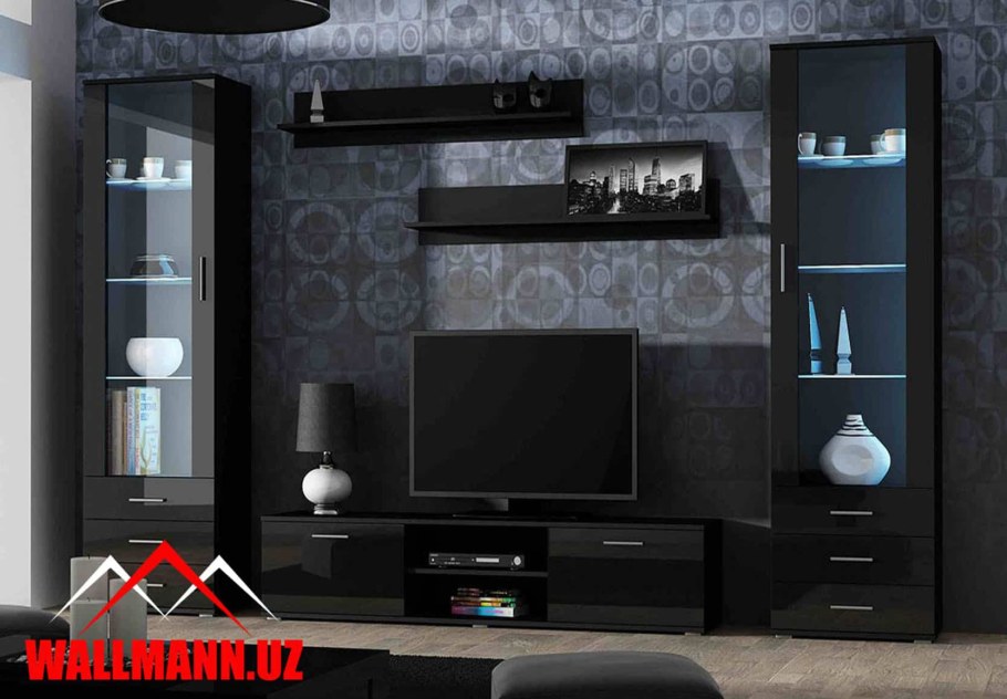 Горка мебель Ташкент