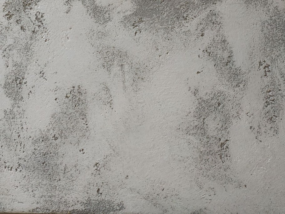 Штукатурка VGT арт бетон