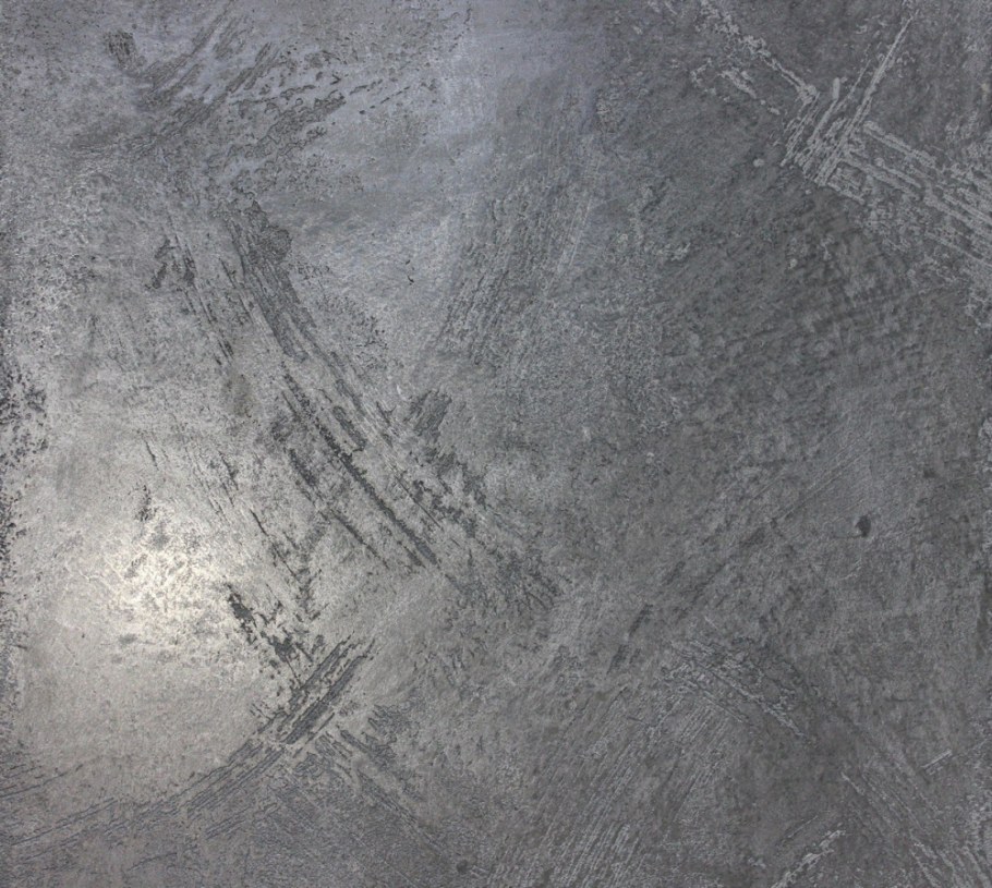 VGT декоративная штукатурка арт бетон