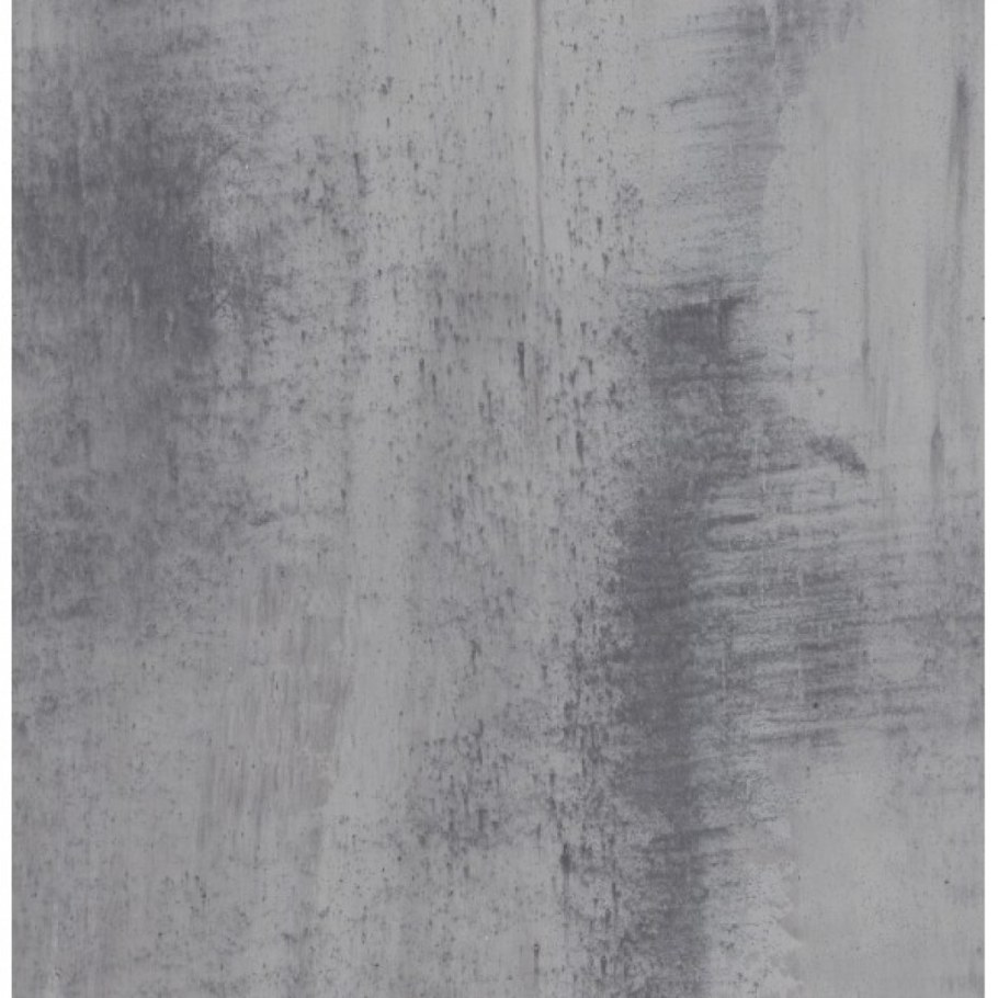 Краска Loft Original