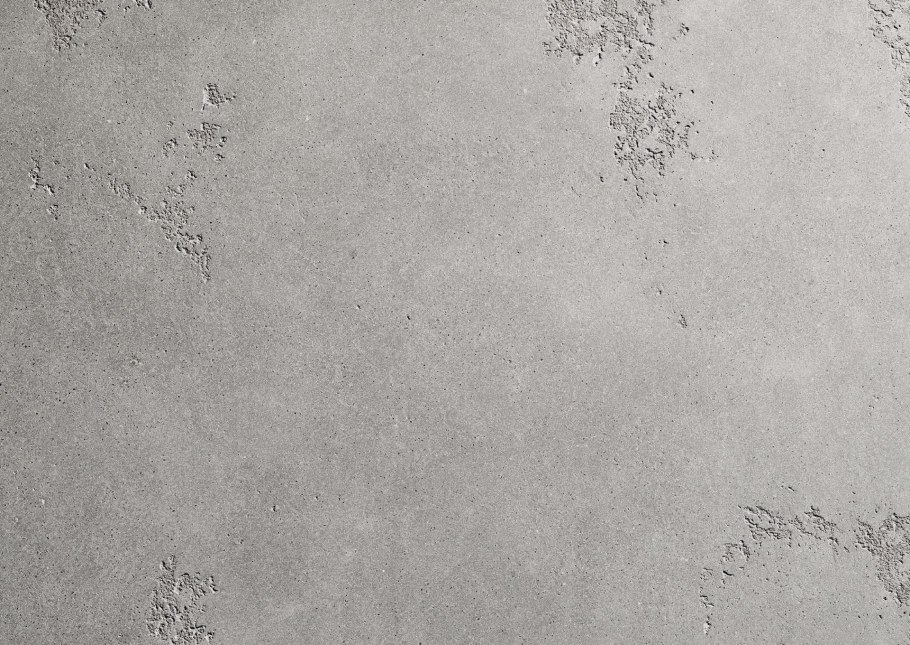 Concret Art San Marco