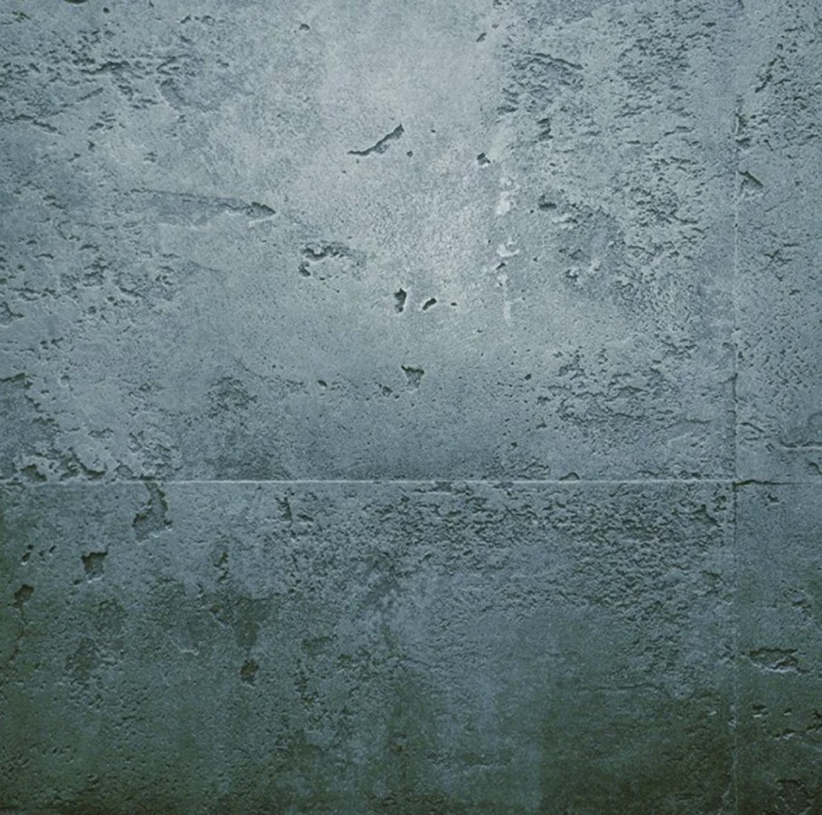 ВГТ фактурная штукатурка