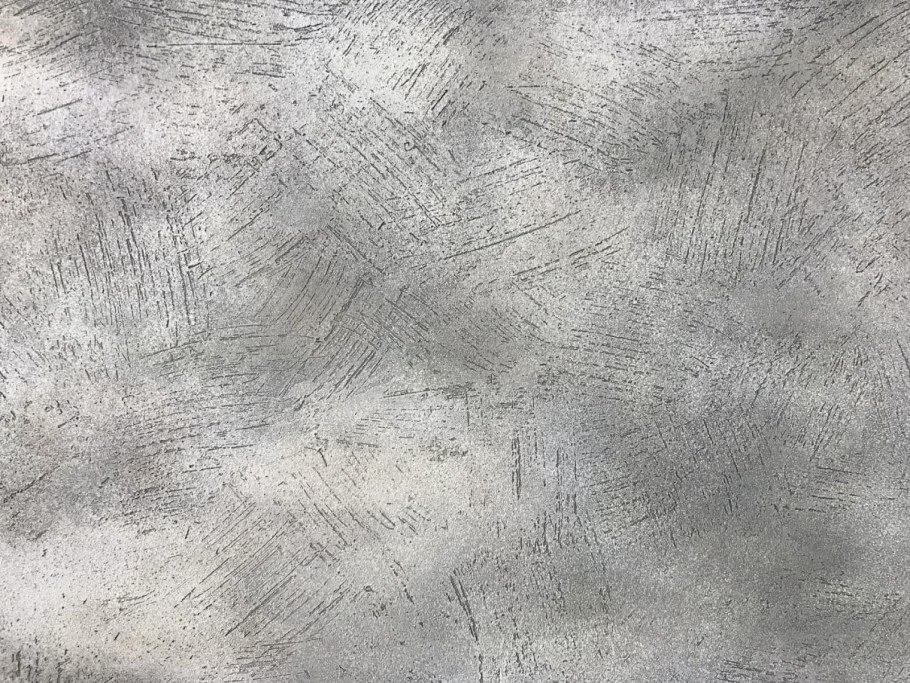 Loft beton декоративная штукатурка