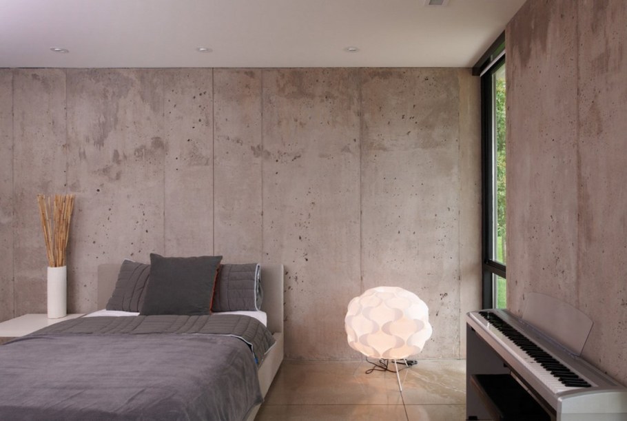 Loft beton декоративная штукатурка