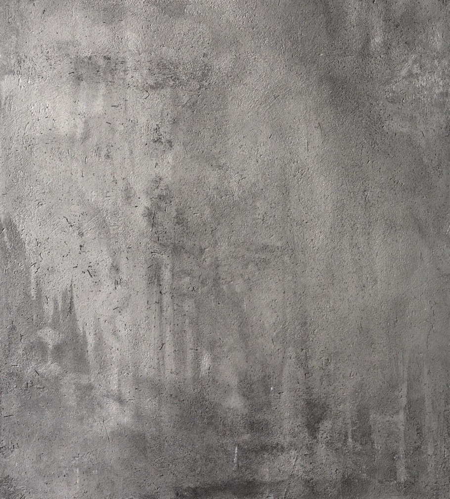 Loft beton штукатурка