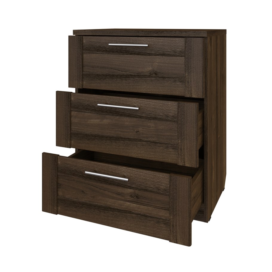 Комод Артис Гранада