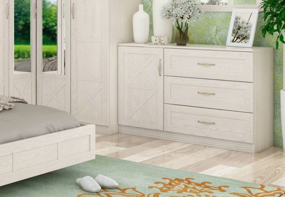 Спальня Лозанна СТОЛЛАЙН