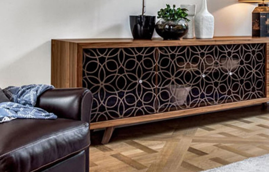 Комод Drops Tonin casa