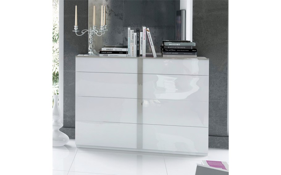 Комод Fenicia mobiliario 3030 Granadа