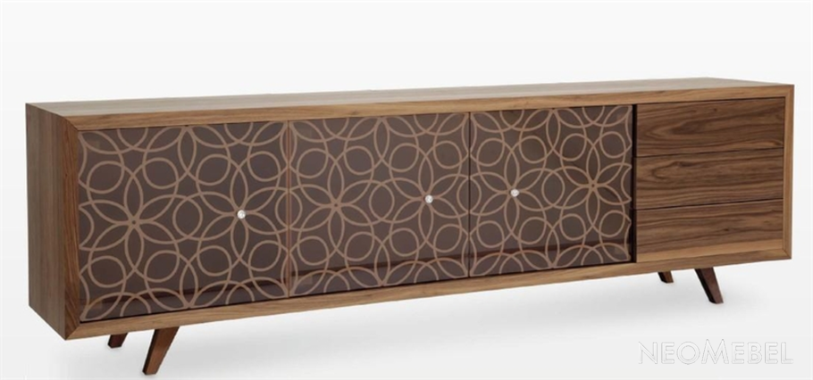 Купить буфет Гранада