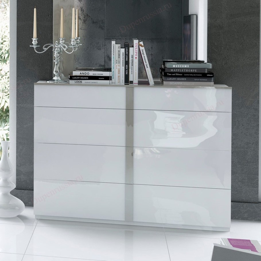 Комод Fenicia 3030 Granada