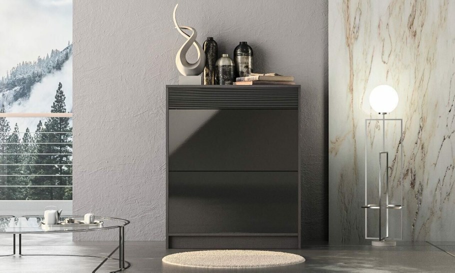 Комод км 601 "Гармония"