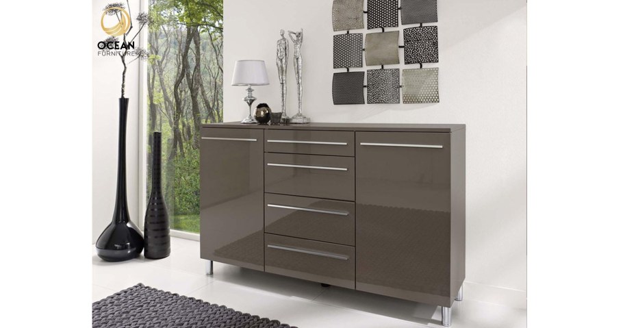 Спальня Cadeo