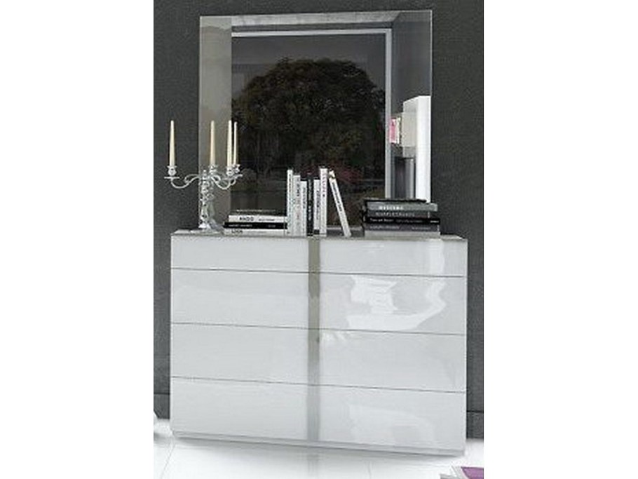 Зеркало Fenicia 5100 Granada