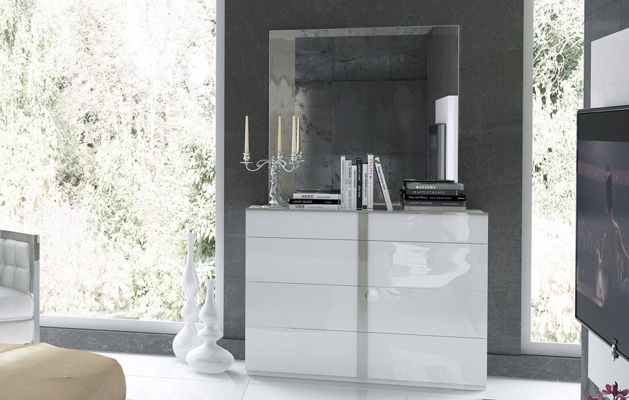 Комод Fenicia 3030 Granada