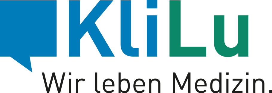 Stadt Ludwigshafen am Rhein логотип