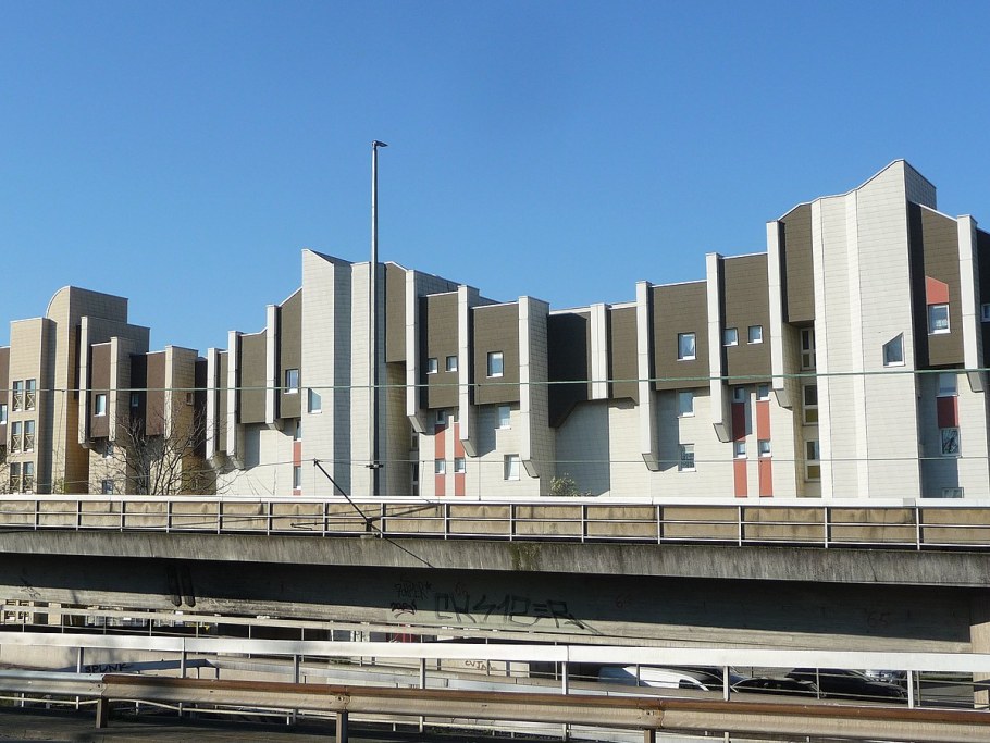 Людвигсхафен станция ЖД