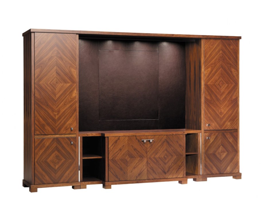 Стенка must Set Smania