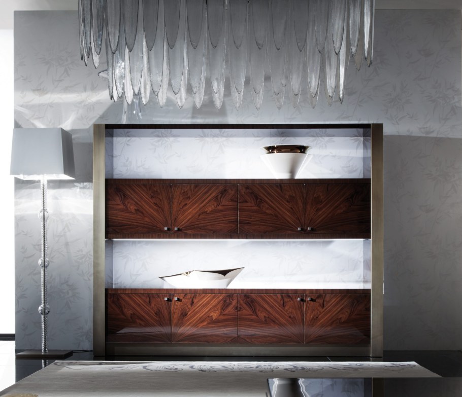 Giorgio collection 1084