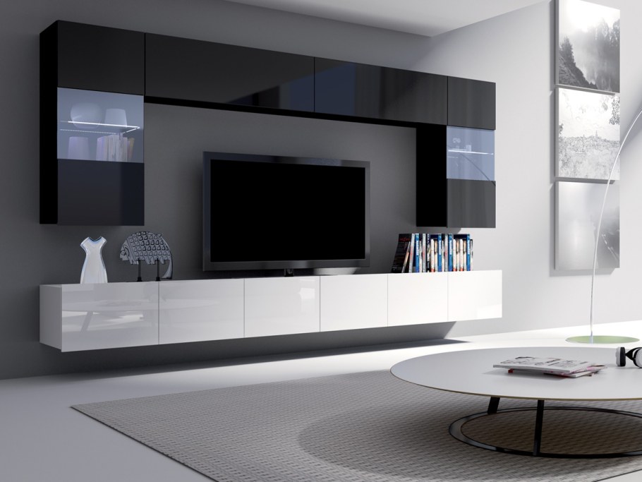 Мебель в гостиную