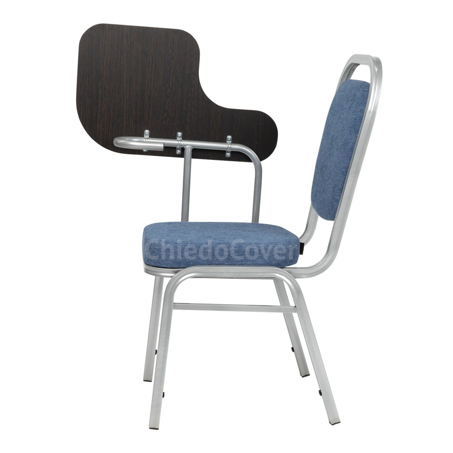 Стул хит 25мм с пюпитром