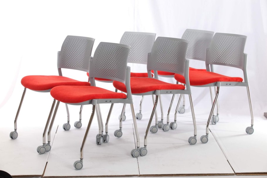 Стул Max большой