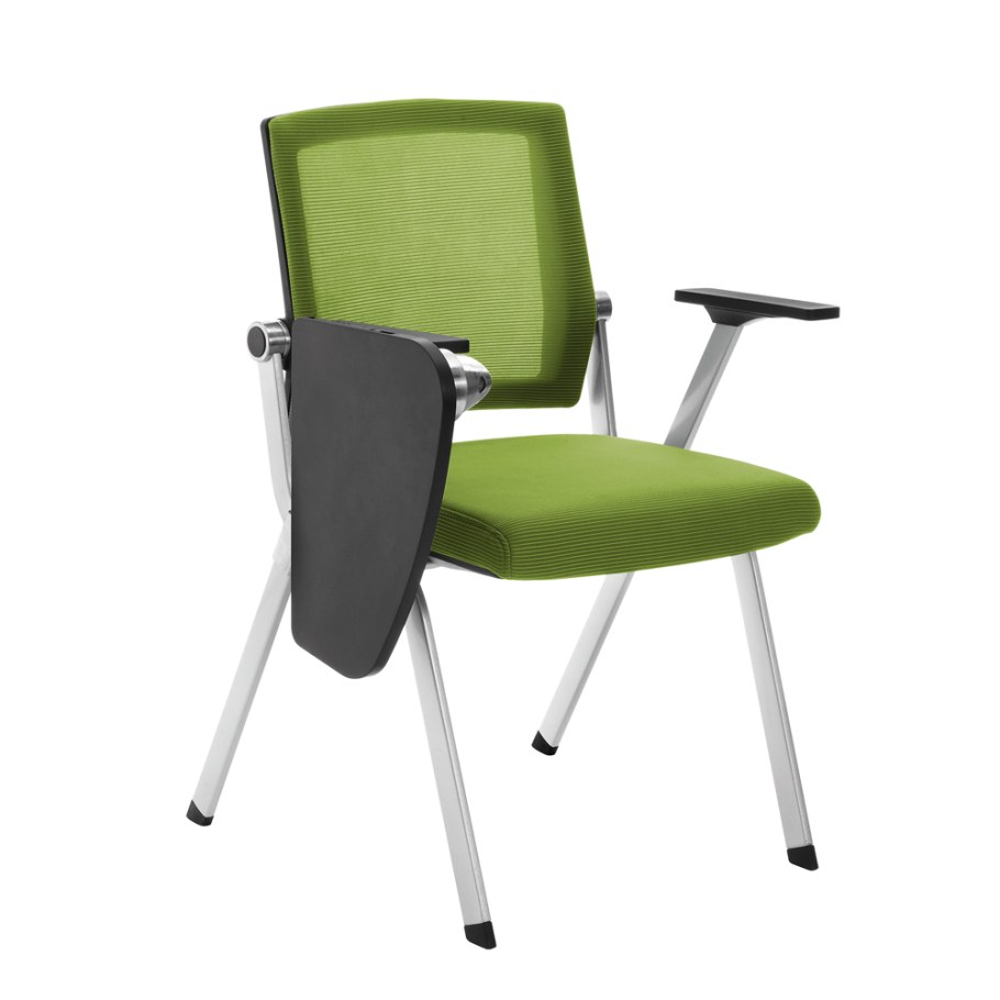 Стул аудиторный штабелируемый