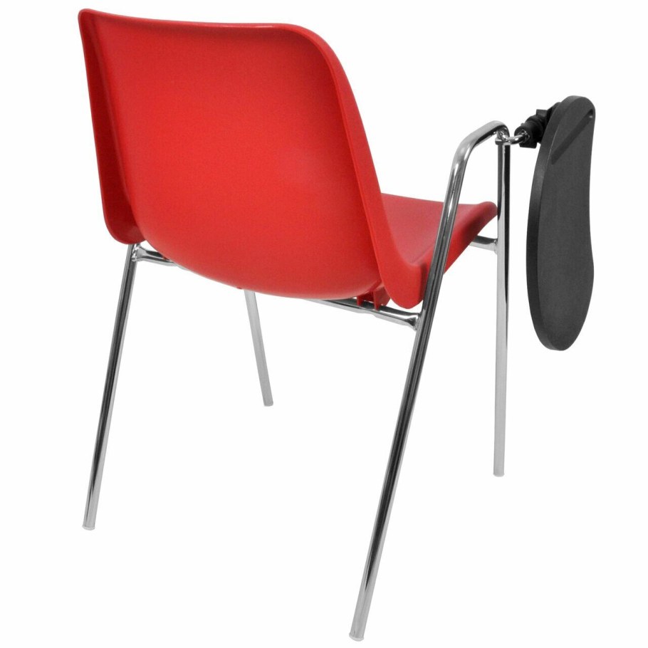 Стул Vicenza с пюпитром