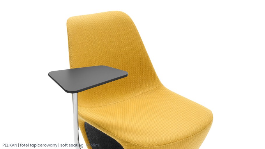 Конференц кресла раскладные