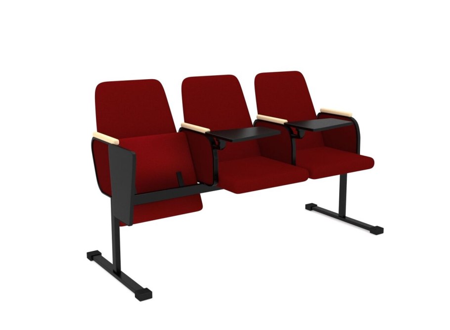 Многоместная секция Versa эконом