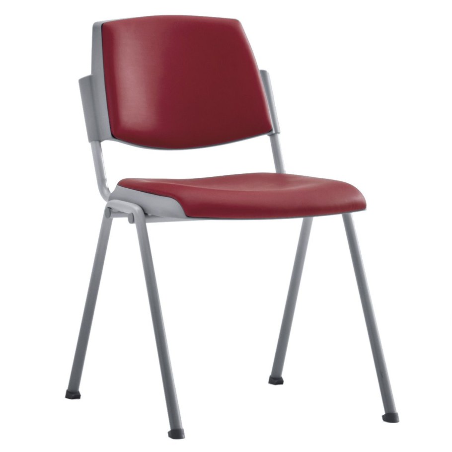 Стул Dolly 566136