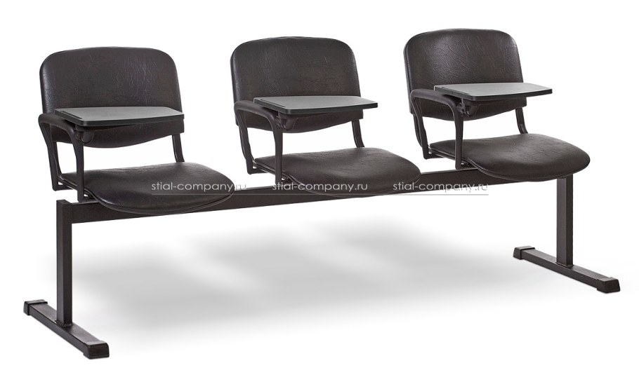 Многоместная секция Versa стандарт