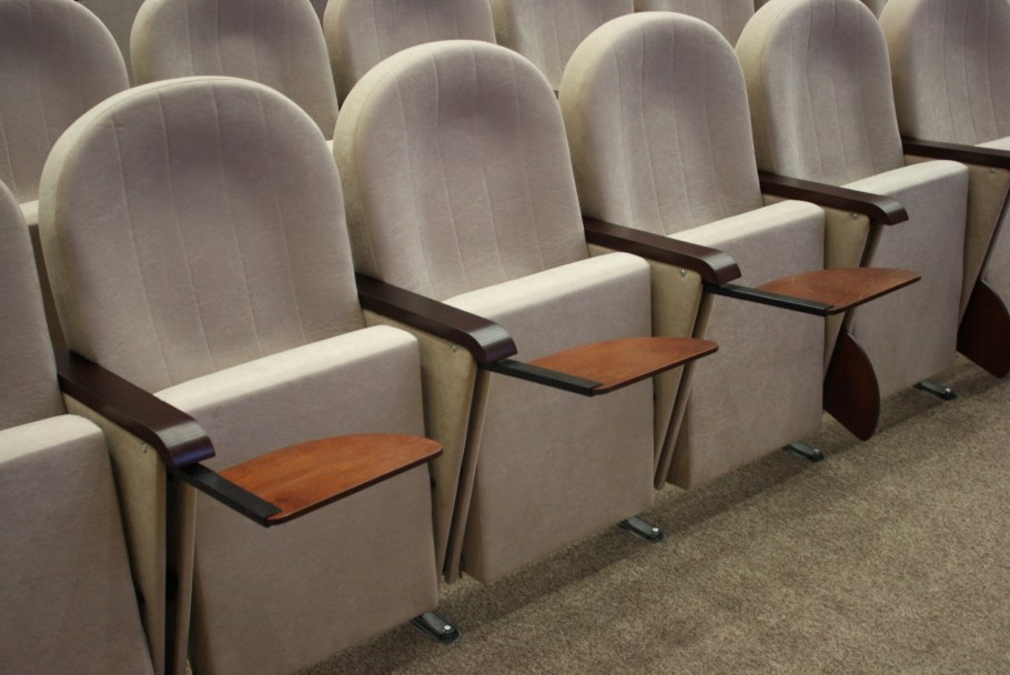 Кресло кд-124