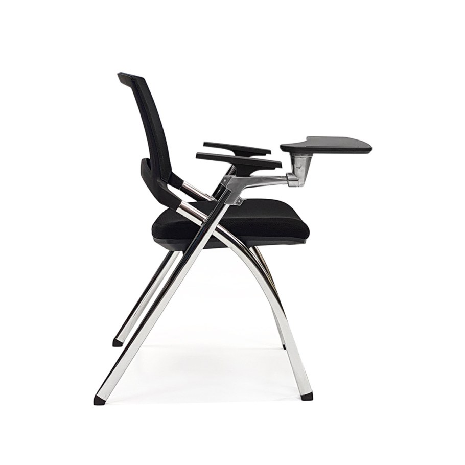 Кресло sk-3059-06