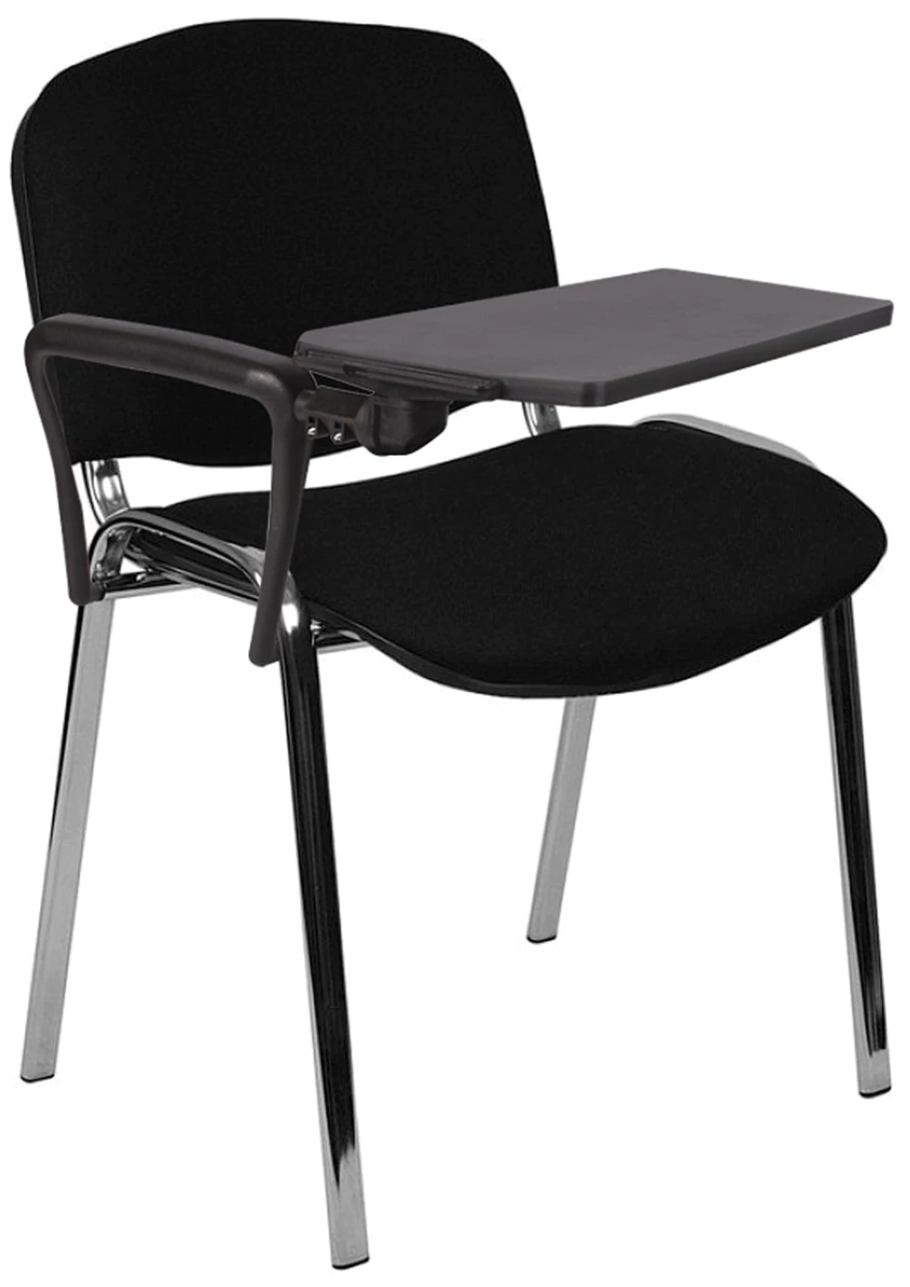 Стул Brabix ISO CF-001