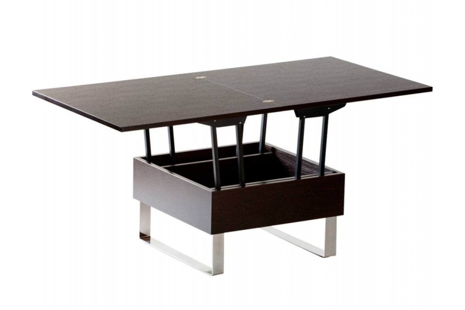 Стол-трансформер в2401