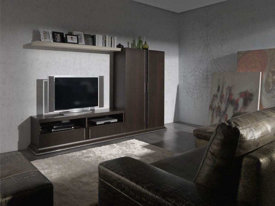 Мебель ева Марани Смоленск