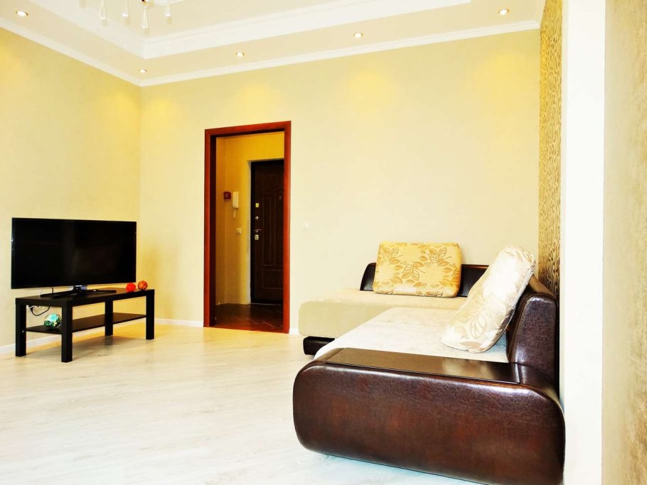 Гостиница на электромонтажном проезде дом 9